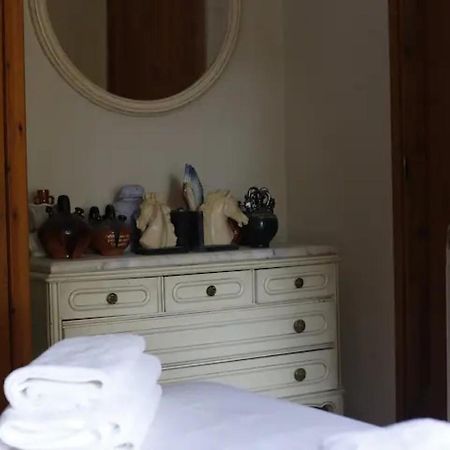 Ca L'Herbolari - Cozy Newly Renovated House Ca L'Herbolari ヴィラドロウ エクステリア 写真