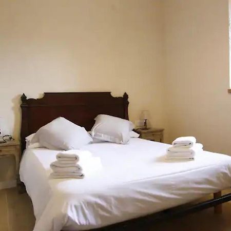 Ca L'Herbolari - Cozy Newly Renovated House Ca L'Herbolari ヴィラドロウ エクステリア 写真