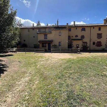 Ca L'Herbolari - Cozy Newly Renovated House Ca L'Herbolari ヴィラドロウ エクステリア 写真