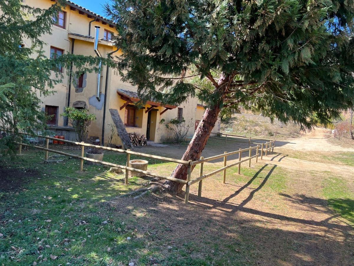 Ca L'Herbolari - Cozy Newly Renovated House Ca L'Herbolari ヴィラドロウ エクステリア 写真