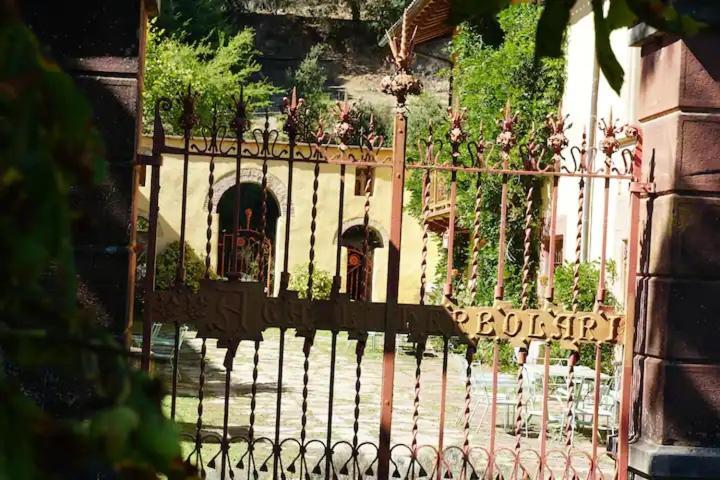 Ca L'Herbolari - Cozy Newly Renovated House Ca L'Herbolari ヴィラドロウ エクステリア 写真