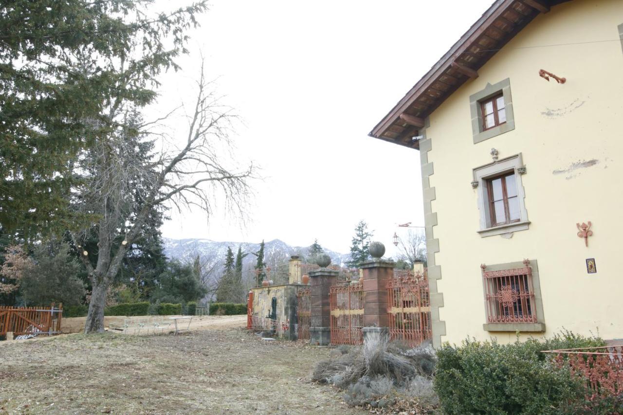 Ca L'Herbolari - Cozy Newly Renovated House Ca L'Herbolari ヴィラドロウ エクステリア 写真