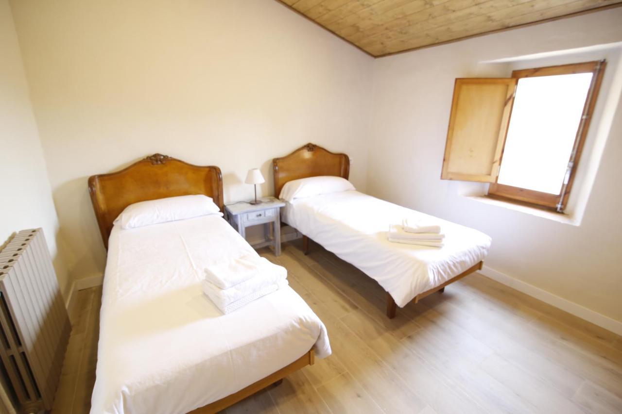 Ca L'Herbolari - Cozy Newly Renovated House Ca L'Herbolari ヴィラドロウ エクステリア 写真