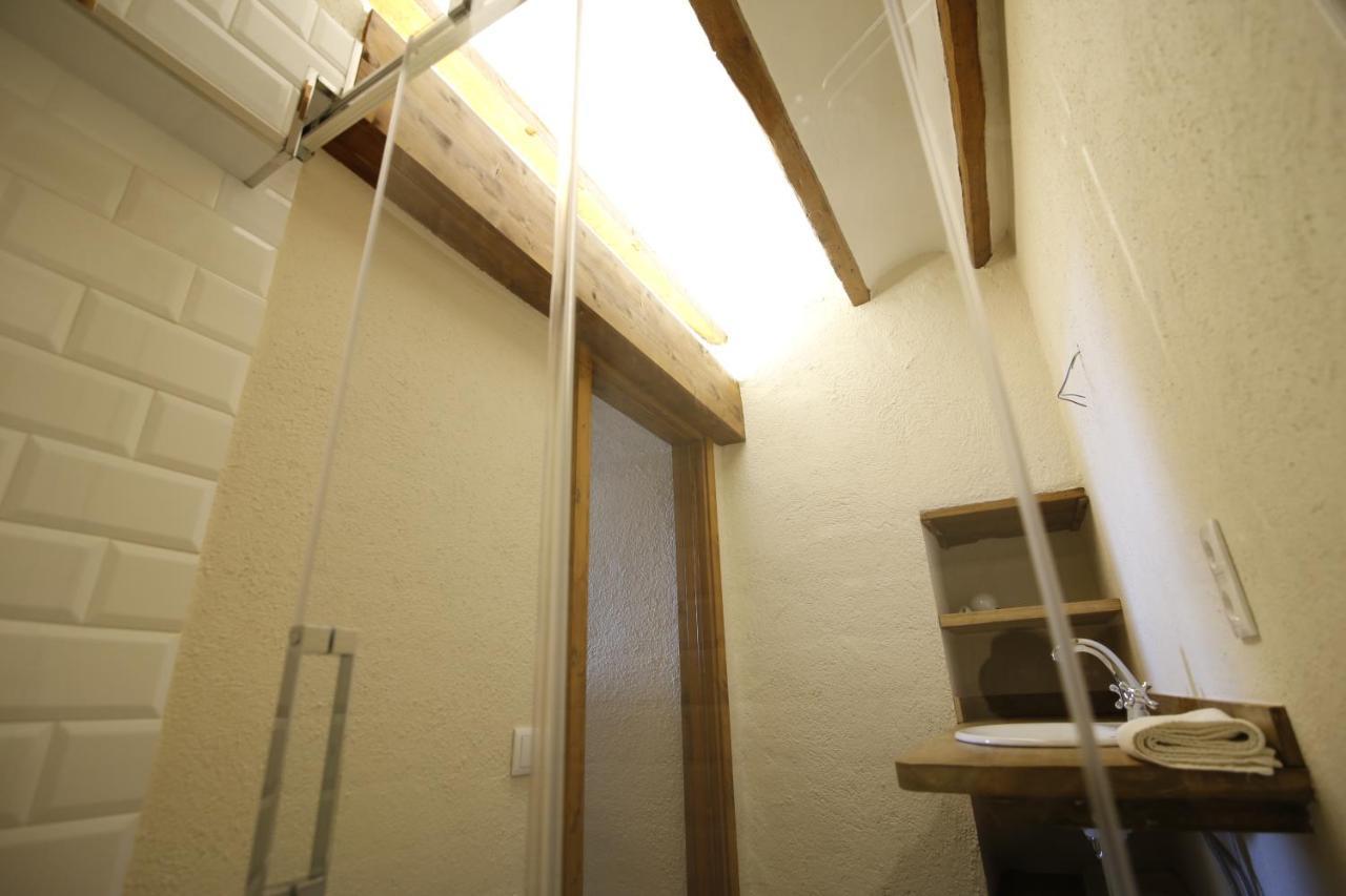 Ca L'Herbolari - Cozy Newly Renovated House Ca L'Herbolari ヴィラドロウ エクステリア 写真