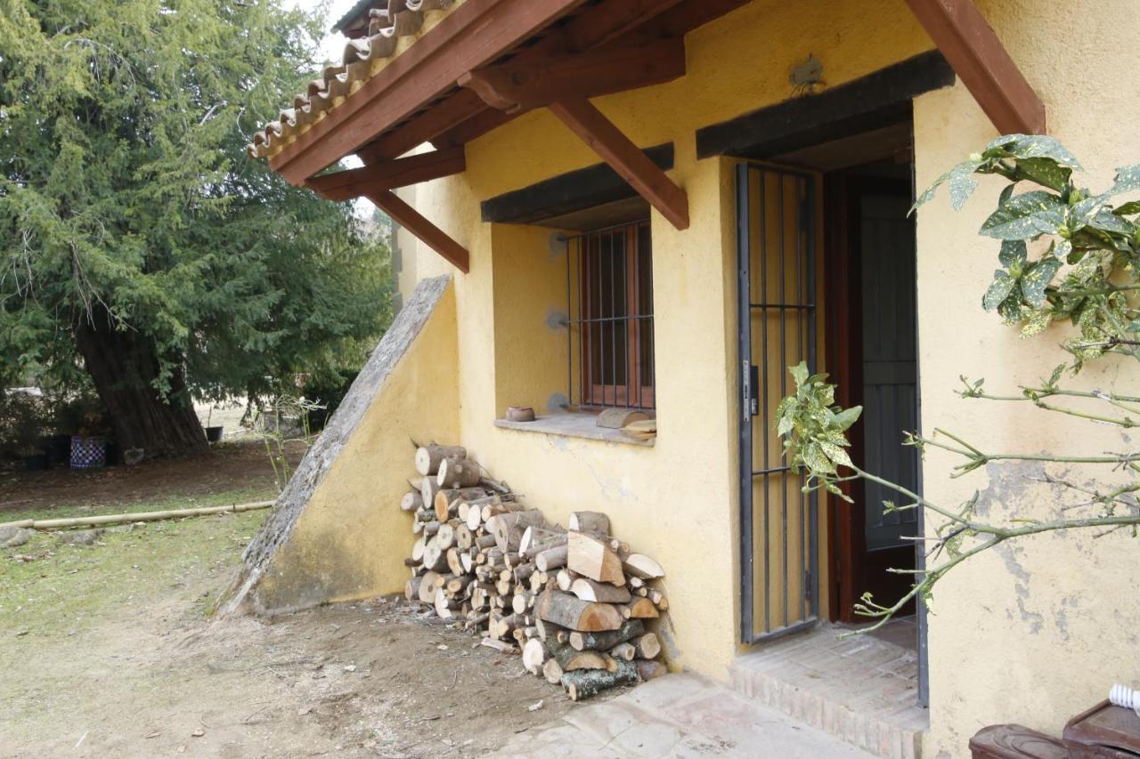 Ca L'Herbolari - Cozy Newly Renovated House Ca L'Herbolari ヴィラドロウ エクステリア 写真