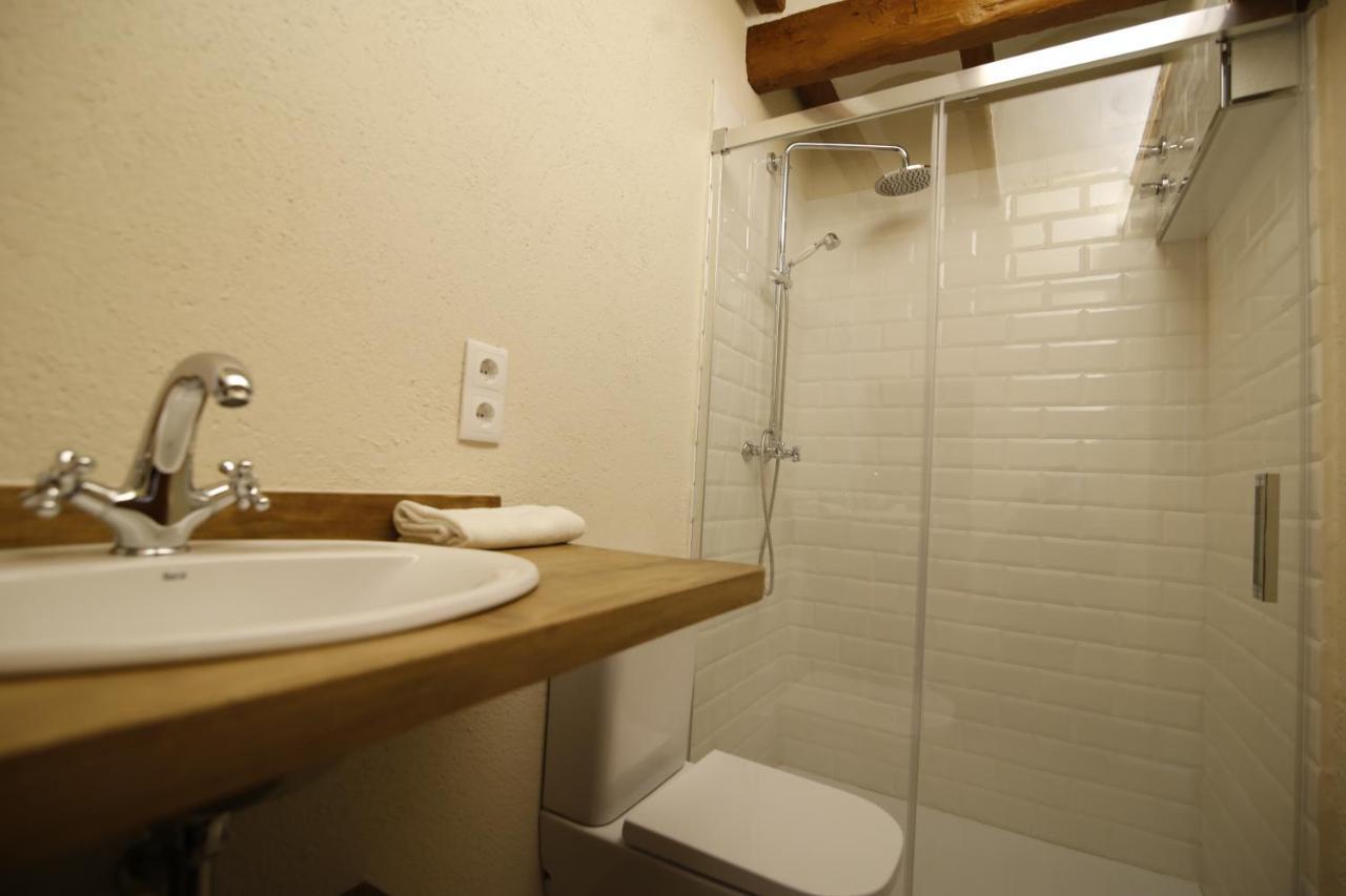 Ca L'Herbolari - Cozy Newly Renovated House Ca L'Herbolari ヴィラドロウ エクステリア 写真