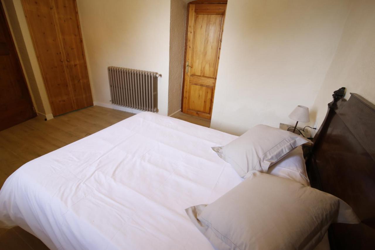 Ca L'Herbolari - Cozy Newly Renovated House Ca L'Herbolari ヴィラドロウ エクステリア 写真
