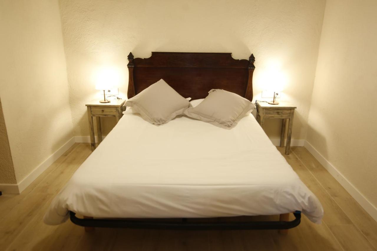 Ca L'Herbolari - Cozy Newly Renovated House Ca L'Herbolari ヴィラドロウ エクステリア 写真