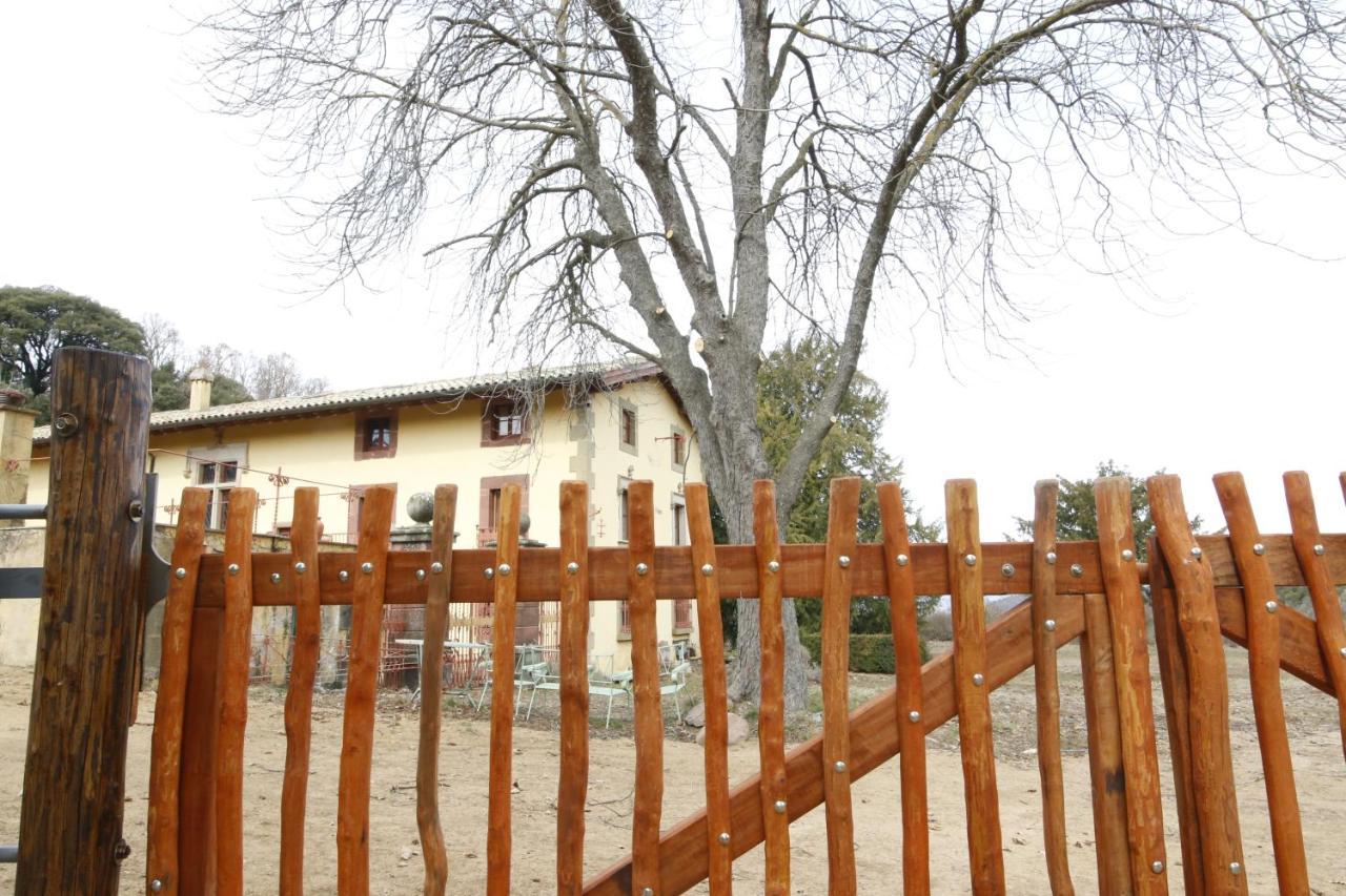 Ca L'Herbolari - Cozy Newly Renovated House Ca L'Herbolari ヴィラドロウ エクステリア 写真