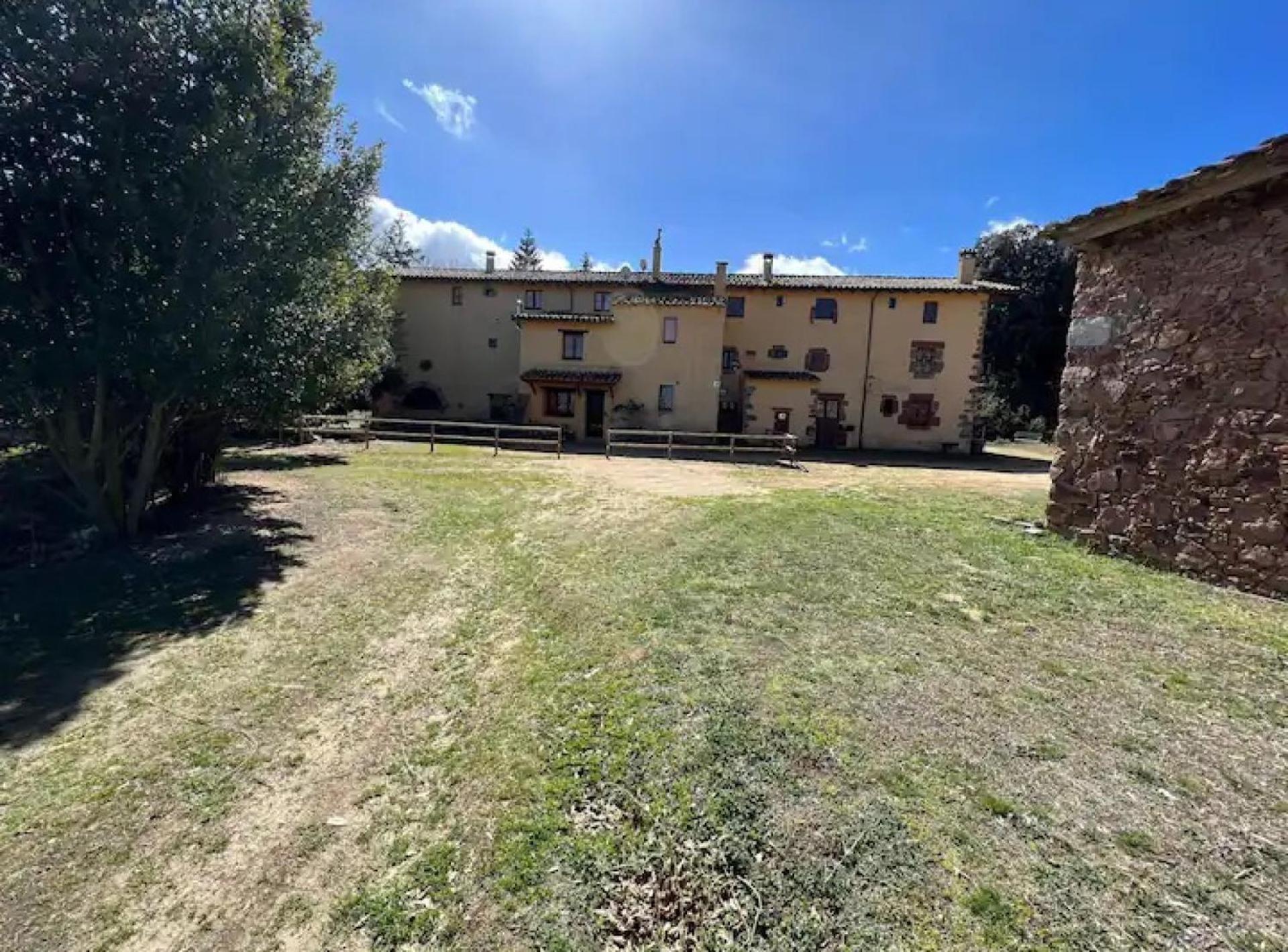 Ca L'Herbolari - Cozy Newly Renovated House Ca L'Herbolari ヴィラドロウ エクステリア 写真