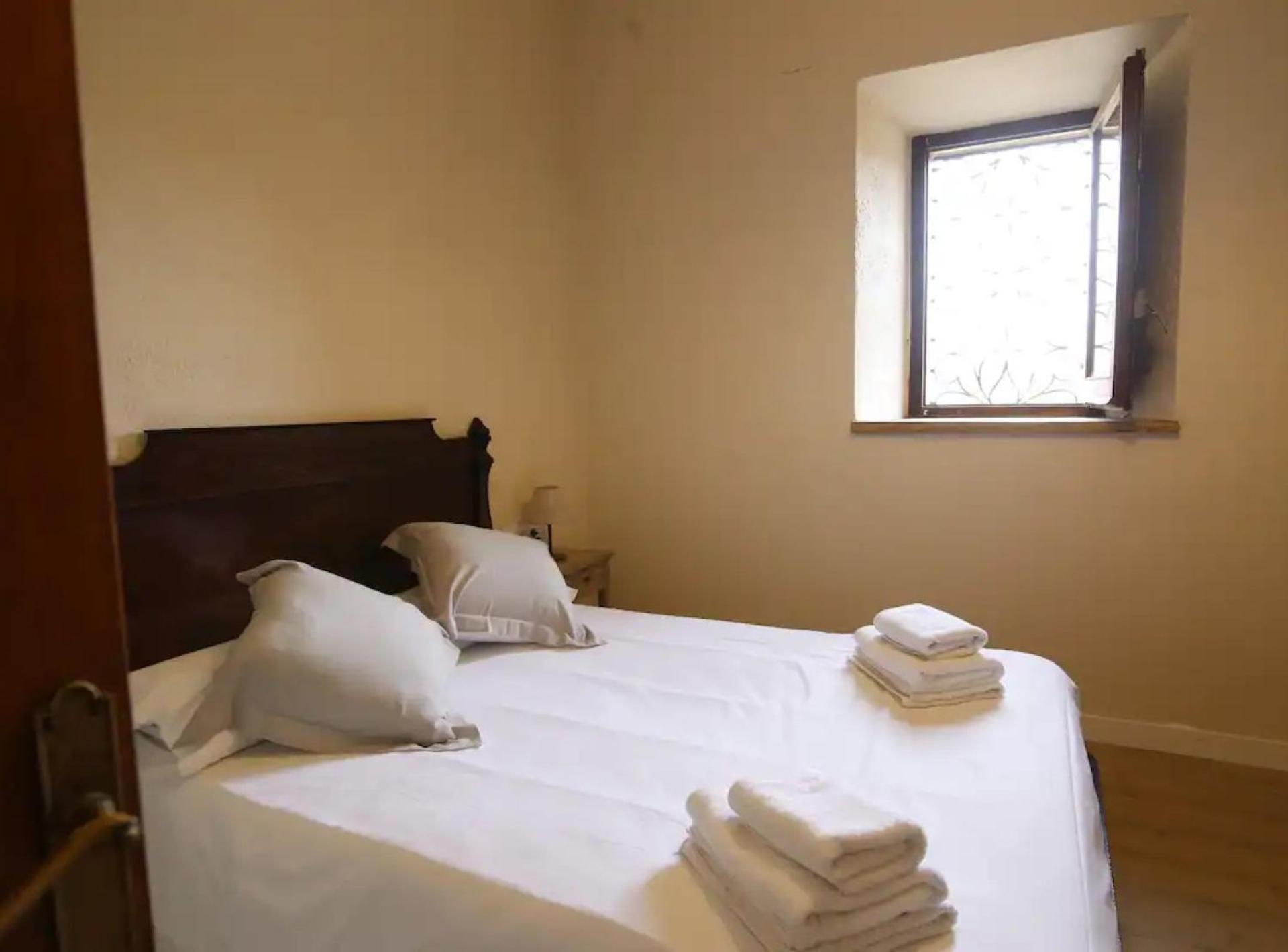 Ca L'Herbolari - Cozy Newly Renovated House Ca L'Herbolari ヴィラドロウ エクステリア 写真
