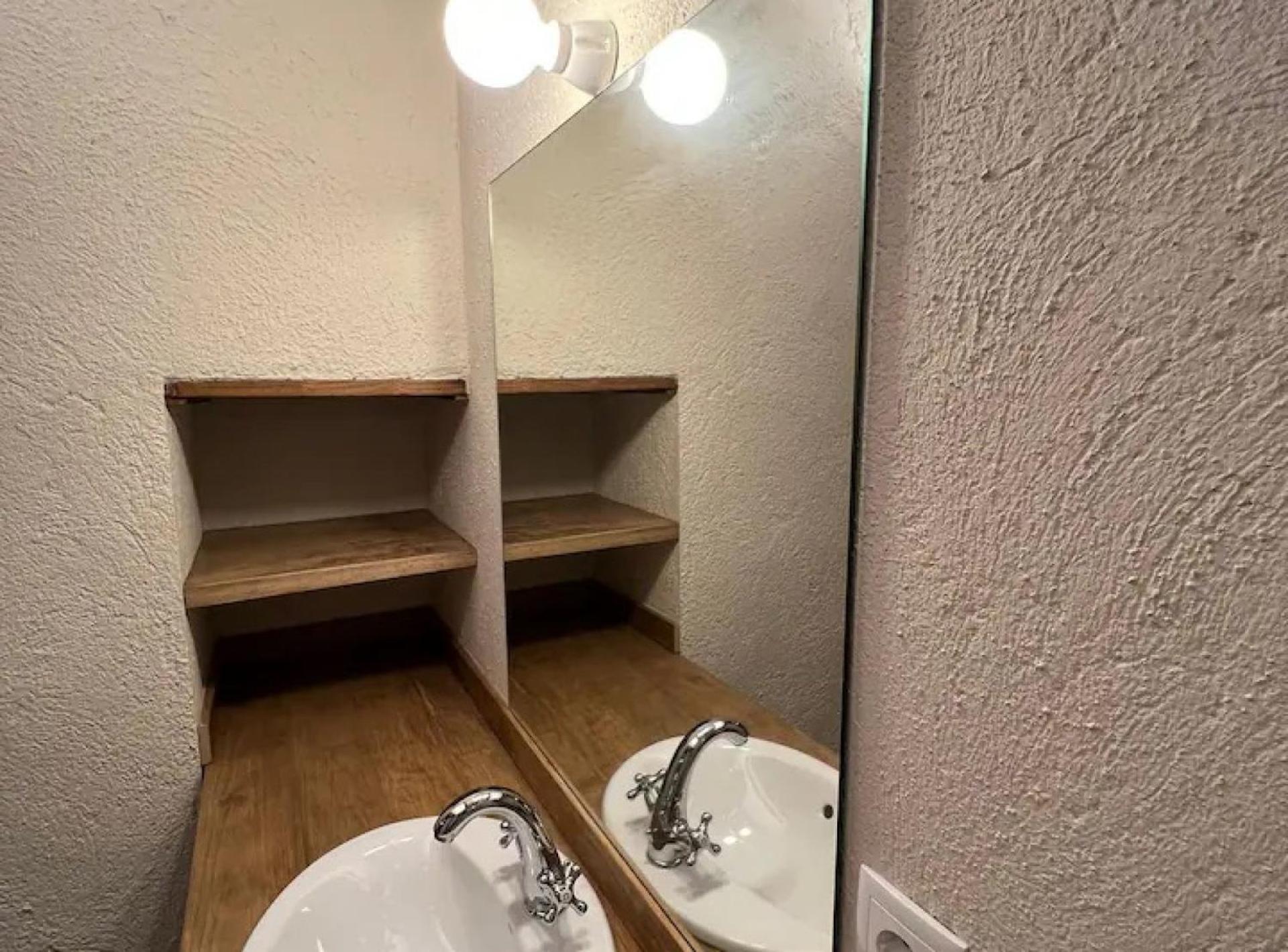 Ca L'Herbolari - Cozy Newly Renovated House Ca L'Herbolari ヴィラドロウ エクステリア 写真