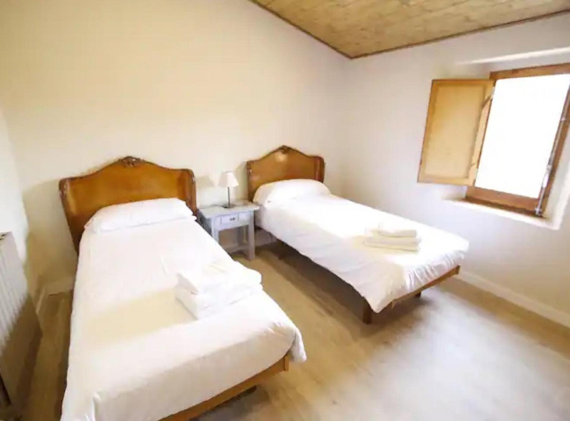 Ca L'Herbolari - Cozy Newly Renovated House Ca L'Herbolari ヴィラドロウ エクステリア 写真