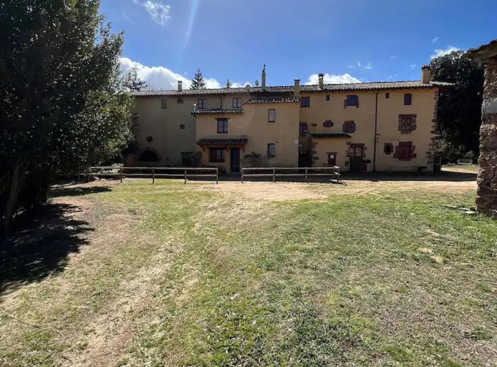 Ca L'Herbolari - Cozy Newly Renovated House Ca L'Herbolari ヴィラドロウ エクステリア 写真